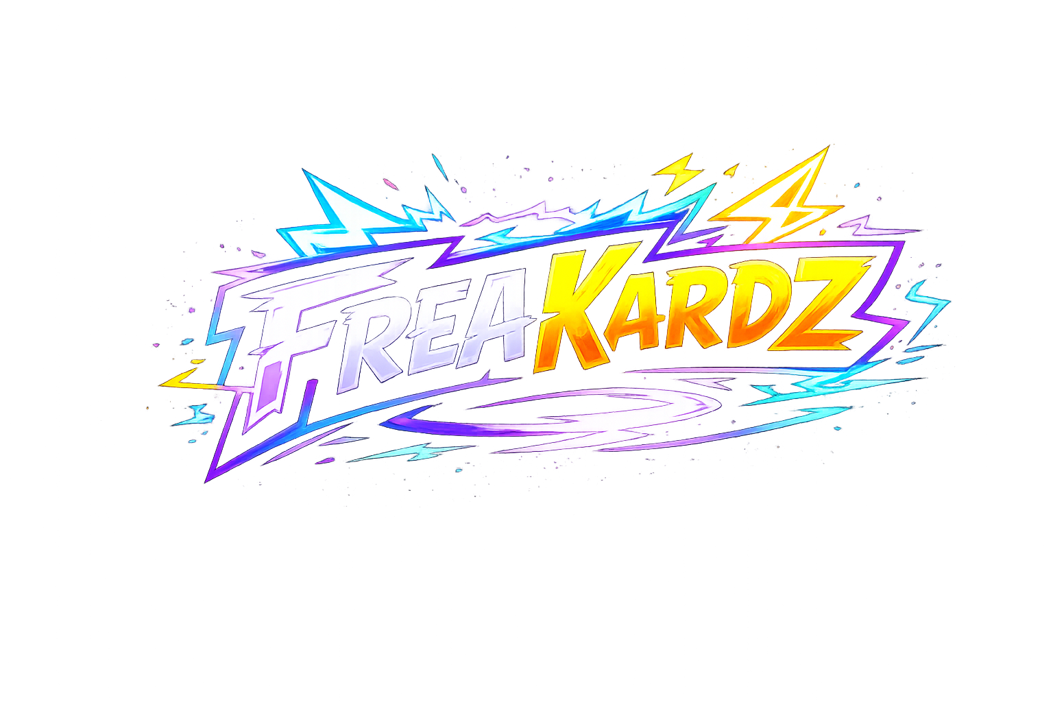 FreaKardz