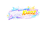 FreaKardz – Inicio