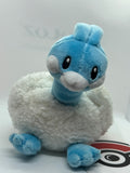 Altaria Sitting Cuties Pokémon Center