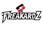 FreaKardz – Inicio