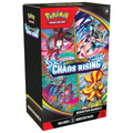 CHAOS RISING BOOSTER BUNDLE INGLÉS
